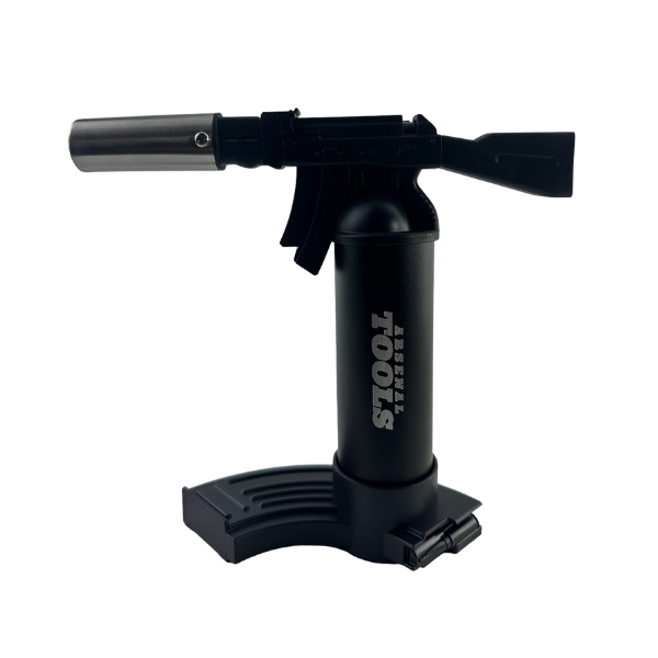 Arsenal Tools AK47 Torch / Black